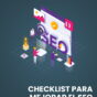 Checklist SEO.jpg